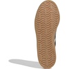 image:imageadidas Womens Vl Court 30Off WhiteBlackOff White