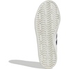 image:imageadidas Womens Vl Court 30Off WhiteDark BlueBetter Scarlet