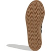 image:imageadidas Womens Vl Court 30Off WhiteGrey SixGold Metallic