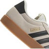 image:imageadidas Womens Vl Court 30Off WhiteGreyGold Metallic
