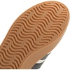 image:imageadidas Womens Vl Court 30Off WhiteGreyGold Metallic