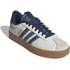 image:imageadidas Womens Vl Court 30Off WhiteNight IndigoGum