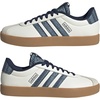 image:imageadidas Womens Vl Court 30Off WhiteNight IndigoGum