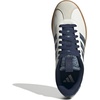 image:imageadidas Womens Vl Court 30Off WhiteNight IndigoGum