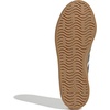 image:imageadidas Womens Vl Court 30Off WhiteNight IndigoGum