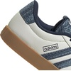 image:imageadidas Womens Vl Court 30Off WhiteNight IndigoGum