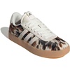 image:imageadidas Womens Vl Court 30Off WhiteOff WhiteTrace Brown