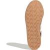image:imageadidas Womens Vl Court 30Off WhiteOff WhiteTrace Brown