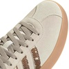 image:imageadidas Womens Vl Court 30Off WhitePreloved BrownShadow Brown