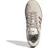 image:imageadidas Womens Vl Court 30Off WhitePreloved BrownShadow Brown