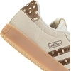 image:imageadidas Womens Vl Court 30Off WhitePreloved BrownShadow Brown
