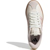 image:imageadidas Womens Vl Court 30Off WhiteSandy PinkWonder White