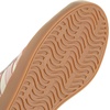 image:imageadidas Womens Vl Court 30Off WhiteSandy PinkWonder White
