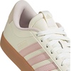 image:imageadidas Womens Vl Court 30Off WhiteSandy PinkWonder White