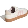 image:imageadidas Womens Vl Court 30Off WhiteSandy PinkWonder White