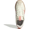 image:imageadidas Womens Vl Court 30Off WhiteSemi Frozen TurboGold Metallic