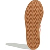 image:imageadidas Womens Vl Court 30Off WhiteSemi Frozen TurboGold Metallic