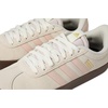 image:imageadidas Womens Vl Court 30Off WhiteWonder QuartzGold Metallic