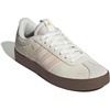 image:imageadidas Womens Vl Court 30Off WhiteWonder QuartzGold Metallic