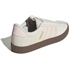 image:imageadidas Womens Vl Court 30Off WhiteWonder QuartzGold Metallic