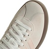 image:imageadidas Womens Vl Court 30Off WhiteWonder QuartzGold Metallic
