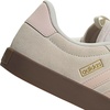 image:imageadidas Womens Vl Court 30Off WhiteWonder QuartzGold Metallic