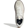 image:imageadidas Womens Vl Court 30Off WhiteWonder QuartzGold Metallic