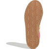 image:imageadidas Womens Vl Court 30Pink FusionPowder YellowGold Metallic