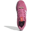 image:imageadidas Womens Vl Court 30Pink FusionWhiteBright Red
