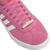 image:imageadidas Womens Vl Court 30Pink FusionWhiteBright Red