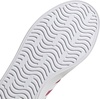 image:imageadidas Womens Vl Court 30Pink FusionWhiteBright Red