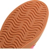 image:imageadidas Womens Vl Court 30Powder YellowShock PinkGold Metallic
