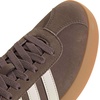 image:imageadidas Womens Vl Court 30Preloved BrownChalk WhiteGum