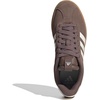 image:imageadidas Womens Vl Court 30Preloved BrownChalk WhiteGum
