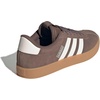 image:imageadidas Womens Vl Court 30Preloved BrownChalk WhiteGum
