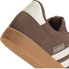 image:imageadidas Womens Vl Court 30Preloved BrownChalk WhiteGum