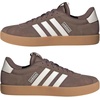 image:imageadidas Womens Vl Court 30Preloved BrownChalk WhiteGum