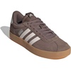 image:imageadidas Womens Vl Court 30Preloved BrownChalk WhiteGum