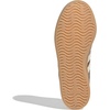 image:imageadidas Womens Vl Court 30Preloved BrownCream WhiteGold Metallic