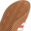 image:imageadidas Womens Vl Court 30Preloved ScarletWhiteBright Red