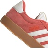 image:imageadidas Womens Vl Court 30Preloved ScarletWhiteBright Red