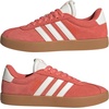 image:imageadidas Womens Vl Court 30Preloved ScarletWhiteBright Red