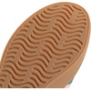 image:imageadidas Womens Vl Court 30Preloved TealClear PinkGold Metallic