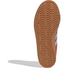 image:imageadidas Womens Vl Court 30Pure RubyBliss BlueTech Grey Metallic