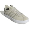 image:imageadidas Womens Vl Court 30Putty GreyPutty GreyCharcoal