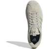 image:imageadidas Womens Vl Court 30Putty GreyPutty GreyCharcoal