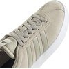 image:imageadidas Womens Vl Court 30Putty GreyPutty GreyCharcoal