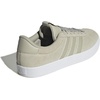 image:imageadidas Womens Vl Court 30Putty GreyPutty GreyCharcoal