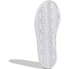 image:imageadidas Womens Vl Court 30Putty GreyPutty GreyCharcoal