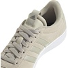 image:imageadidas Womens Vl Court 30Putty GreyPutty GreyCharcoal